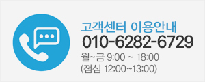 이미지명