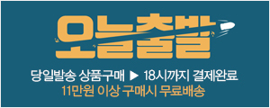 이미지명